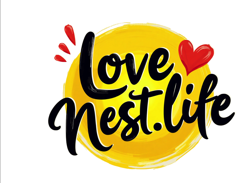 Проститутки в Ургале на love-nest.life
